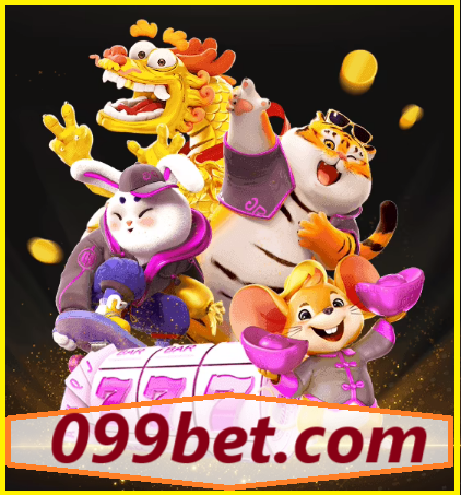 9999GAME-Logo